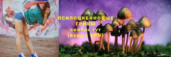 винт Кулебаки