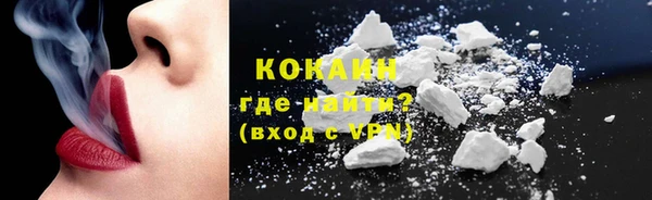 винт Кулебаки