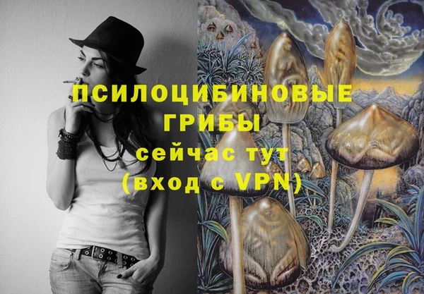 винт Кулебаки