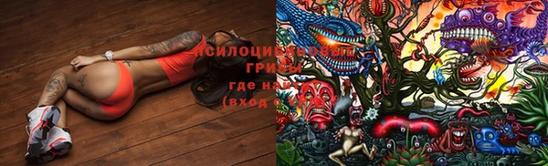 mix Кукмор