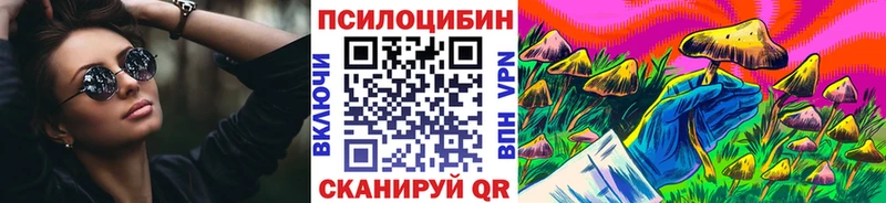 Купить закладки  Певек  Галлюциногенные грибы мухоморы 
